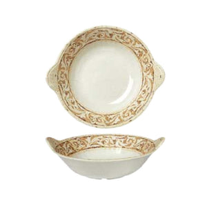 Sub-category: GET Enterprises Serving and Display Bowls