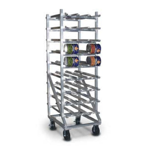 Sub-category: Eagle Specialty Racks
