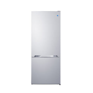 Sub-category: Summit Pass Through and Roll-In Commercial Refrigerators and Freezers