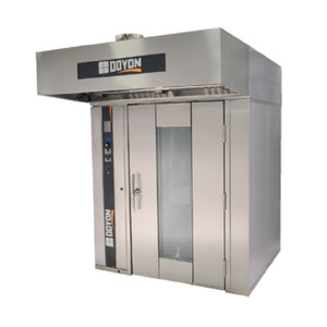Sub-category: Doyon Convection Ovens