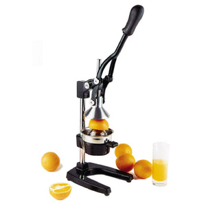 Sub-category: Uniworld Food Service Equipment Beverage Service Supplies