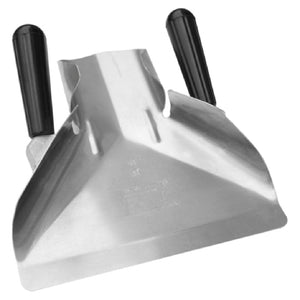 Sub-category: Prince Castle Utility and French Fry Scoops