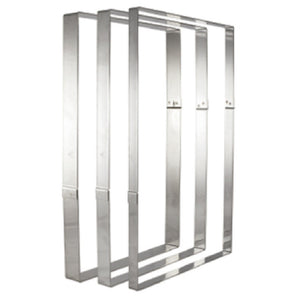 Sub-category: Pastry Rings