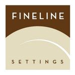 Sub-category: Fineline