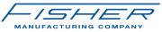 Fisher Brand Logo