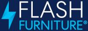 Flash Furniture Brand Logo