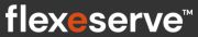 Flexeserve Brand Logo