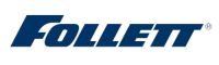 Follett Brand Logo