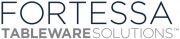Fortessa Brand Logo