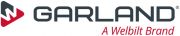 Garland Brand Logo