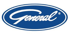 General Brand Logo