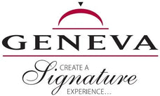 Geneva Brand Logo