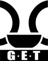 GET Enterprises Brand Logo