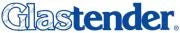 Glastender Brand Logo