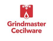 Grindmaster Cecilware Brand Logo