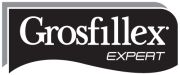 Grosfillex Brand Logo