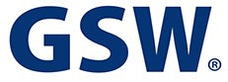 GSW USA Brand Logo