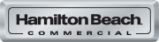 Hamilton Beach Brand Logo