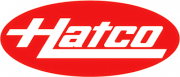 Hatco Brand Logo