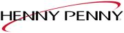 Henny Penny Brand Logo