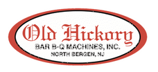 Hickory Industries, Inc. Brand Logo