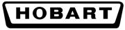 Hobart Brand Logo