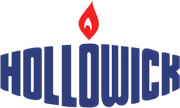 Hollowick Brand Logo