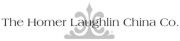 Homer Laughlin Brand Logo