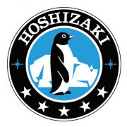 Hoshizaki Brand Logo