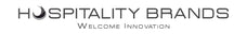 Hospitality Brands Brand Logo