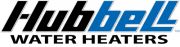 Hubbell Brand Logo
