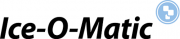 Ice-O-Matic Brand Logo