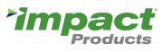 Impact Products Brand Logo