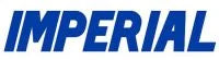Imperial Brand Logo