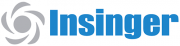 Insinger Brand Logo