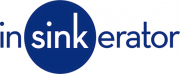 InSinkErator Brand Logo