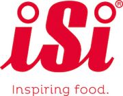 iSi Culinary Brand Logo