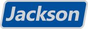 Jackson Brand Logo
