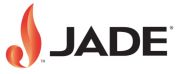 Jade Range Brand Logo