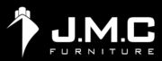 JMC Furniture Brand Logo