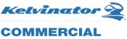 Kelvinator Brand Logo