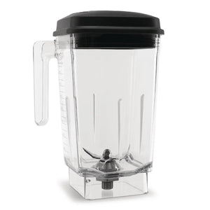 Sub-category: KitchenAid Commercial Juicers Bar Blenders and Milkshake Machines