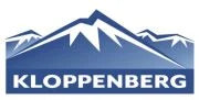 Kloppenberg Brand Logo