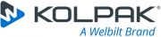 Kolpak Brand Logo