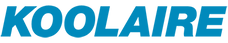 Koolaire Brand Logo