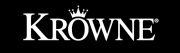 Krowne Brand Logo