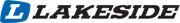 Lakeside Brand Logo