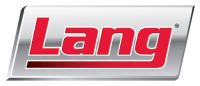 Lang Brand Logo