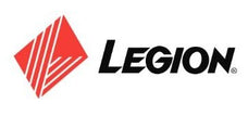 Legion Brand Logo