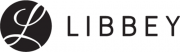 Libbey Brand Logo